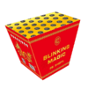 Blinking Magic available at Sky Candy Fireworks