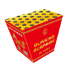 Blinking Surprise available at Sky Candy Fireworks