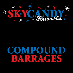 Compound Barrage