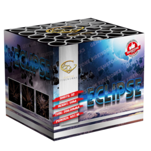 Eclipse available at Sky Candy Fireworks