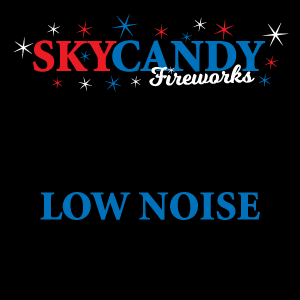 Low Noise