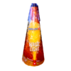 Magic Light available at Sky Candy Fireworks
