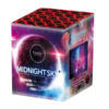 Midnight Sky available at Sky Candy Fireworks