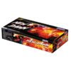 New Dawn available at Sky Candy Fireworks