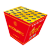 Pyromantic available at Sky Candy Fireworks
