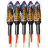 Reaper Rockets available at Sky Candy Fireworks
