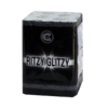 Ritzy glitzy available at Sky Candy Fireworks