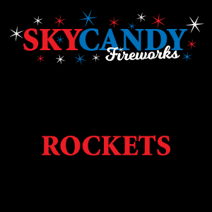 Rockets