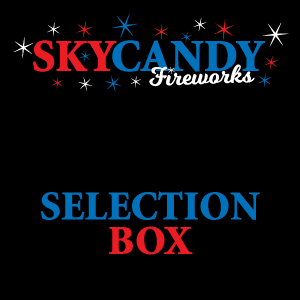 Selection Box