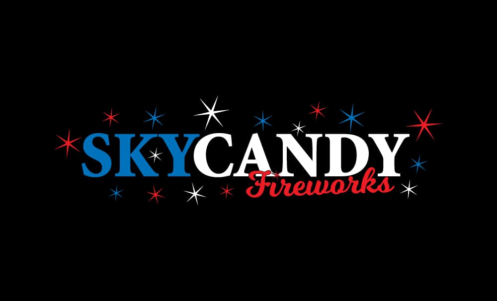 to Sky Candy Fireworks