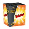 Solstice available at Sky Candy Fireworks
