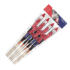 Space X Rockets available at Sky Candy Fireworks