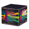 Vibe available at Sky Candy Fireworks