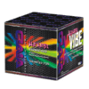 Vibe available at Sky Candy Fireworks