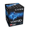 Vortex 3 available at Sky Candy Fireworks