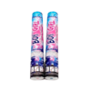 Gender Reveal Confetti Cannon available at Sky Candy Fireworks