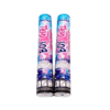 Gender Reveal Confetti Cannon available at Sky Candy Fireworks