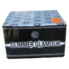 Glimmer Glamour available at Sky Candy Fireworks