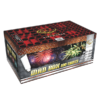 Mad Box available at Sky Candy Fireworks