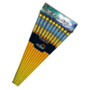 Skyraider Rockets available at Sky Candy Fireworks