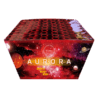 Aurora available at Sky Candy Fireworks