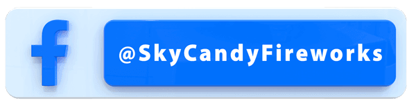 Follow Sky Candy Fireworks on Facebook