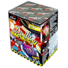 In The Money available at Sky Candy Fireworks