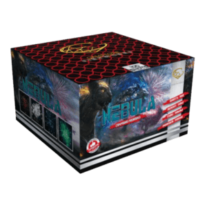 Dubai available at Sky Candy Fireworks