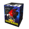 Solaris available at Sky Candy Fireworks