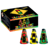 Traffic Light available at Sky Candy Fireworks