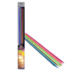 Vulcan Colour Sparklers 18" available at Sky Candy Fireworks